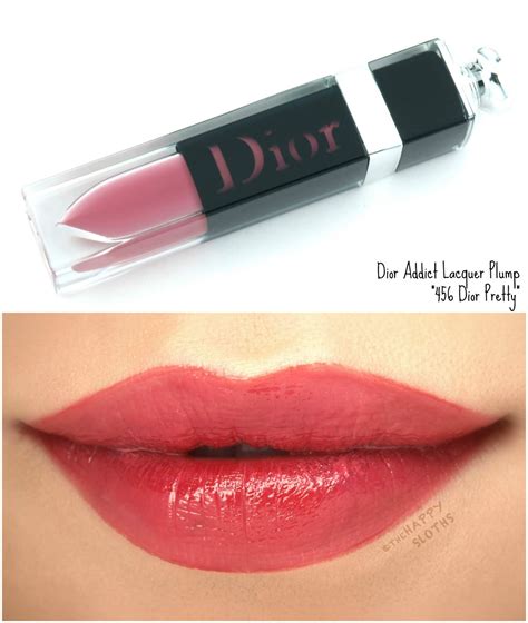 dior addict 2 review makeupalley